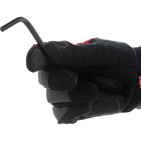 Шестигранный ключ 6 мм FIT DIY 64106