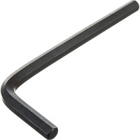 Шестигранный ключ 6 мм FIT DIY 64106