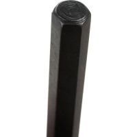 Шестигранный ключ 6 мм FIT DIY 64106