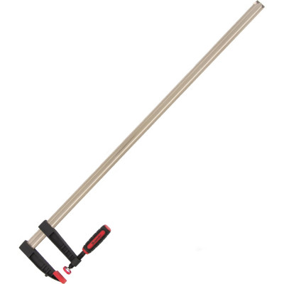 Струбцина F-образная 1000х120х1100 мм MASTER MATRIX 20410