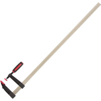 Струбцина F-образная 1000х120х1100 мм MASTER MATRIX 20410