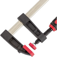 Струбцина F-образная 1000х120х1100 мм MASTER MATRIX 20410