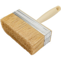 Макловица 50х150 мм FIT IT 01654