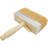 Макловица 50х150 мм FIT IT 01654