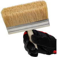 Макловица 50х150 мм FIT IT 01654