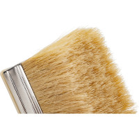 Макловица 50х150 мм FIT IT 01654