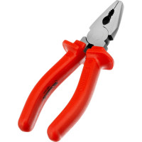 Плоскогубцы Econom 160 мм MATRIX 16992