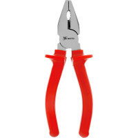 Плоскогубцы Econom 160 мм MATRIX 16992