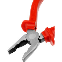 Плоскогубцы Econom 160 мм MATRIX 16992