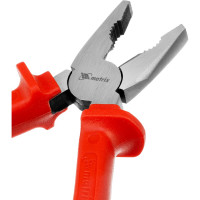 Плоскогубцы Econom 160 мм MATRIX 16992