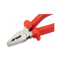 Плоскогубцы Econom 160 мм MATRIX 16992