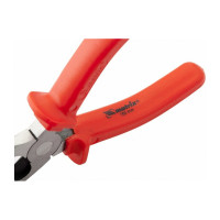 Плоскогубцы Econom 160 мм MATRIX 16992