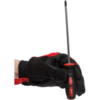 Крестовая отвертка РН1 5х150 мм FIT IT 55107