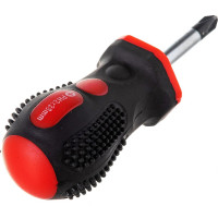 Крестовая отвертка РН2 6х38 мм FIT IT 55112