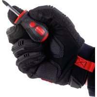 Крестовая отвертка РН2 6х38 мм FIT IT 55112