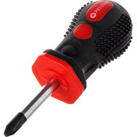 Крестовая отвертка РН2 6х38 мм FIT IT 55112