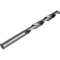 Сверло (10 шт; 9 мм; HSS) по металлу Matrix 71590