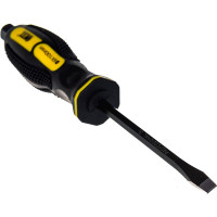 Ударная отвертка Профи 6х100 мм SL FIT IT 55636