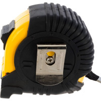 Рулетка Профи Стайл 5 м х 25 мм FIT 17306