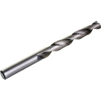 Сверло (5 шт; 11 мм; HSS) по металлу Matrix 72010