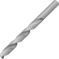 Сверло (5 шт; 11 мм; HSS) по металлу Matrix 72010