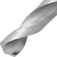 Сверло (5 шт; 11 мм; HSS) по металлу Matrix 72010