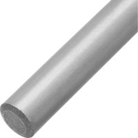 Сверло (5 шт; 11 мм; HSS) по металлу Matrix 72010