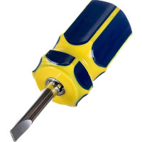 Отвертка 6x32 мм FIT IT 56212