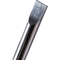 Отвертка 6x32 мм FIT IT 56212