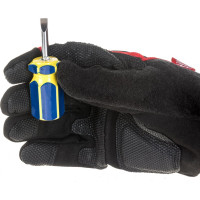 Отвертка 6x32 мм FIT IT 56212