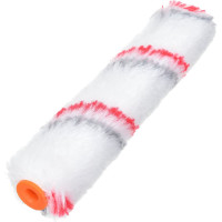 Ролик полиакрил мини Профи 150 мм FIT 02683