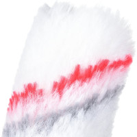 Ролик полиакрил мини Профи 150 мм FIT 02683