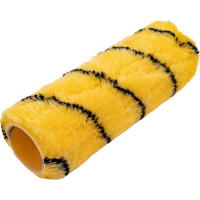 Полиакриловый ролик 180 мм FIT 01858