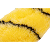 Полиакриловый ролик 180 мм FIT 01858