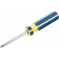 Отвертка 6x70 мм FIT IT 56218