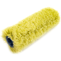 Полиакриловый ролик 180 мм FIT 02158