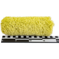 Полиакриловый ролик 180 мм FIT 02158