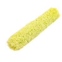 Полиакриловый ролик мини 150 мм FIT 02698