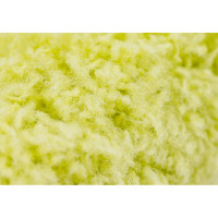 Полиакриловый ролик мини 150 мм FIT 02698