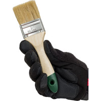 Флейцевая кисть 2" FIT IT Хард 01075