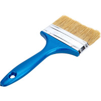 Флейцевая кисть 4" FIT IT Модерн 01158