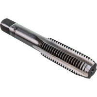 Метрические метчики 2 шт 16х2.0мм FIT IT 70854