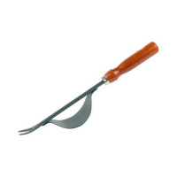 Корнеудалитель 340мм Grinda 8-421246_z01