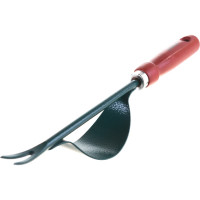 Корнеудалитель 340мм Grinda 8-421246_z01