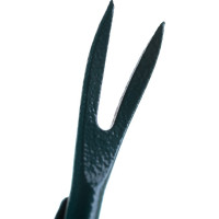 Корнеудалитель 340мм Grinda 8-421246_z01