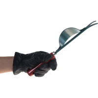 Корнеудалитель 340мм Grinda 8-421246_z01