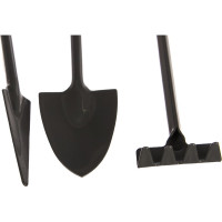 Набор для ухода за комнатными растениями 3 шт GRINDA 8-422460-H3_z01