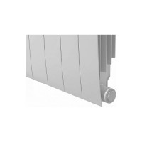Радиатор Royal Thermo BiLiner 500/Bianco Traffico - 6 секц. НС-1176302