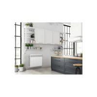 Радиатор Royal Thermo BiLiner 500/Bianco Traffico - 6 секц. НС-1176302
