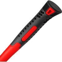 Резиновая киянка 680грамм MATRIX 11172